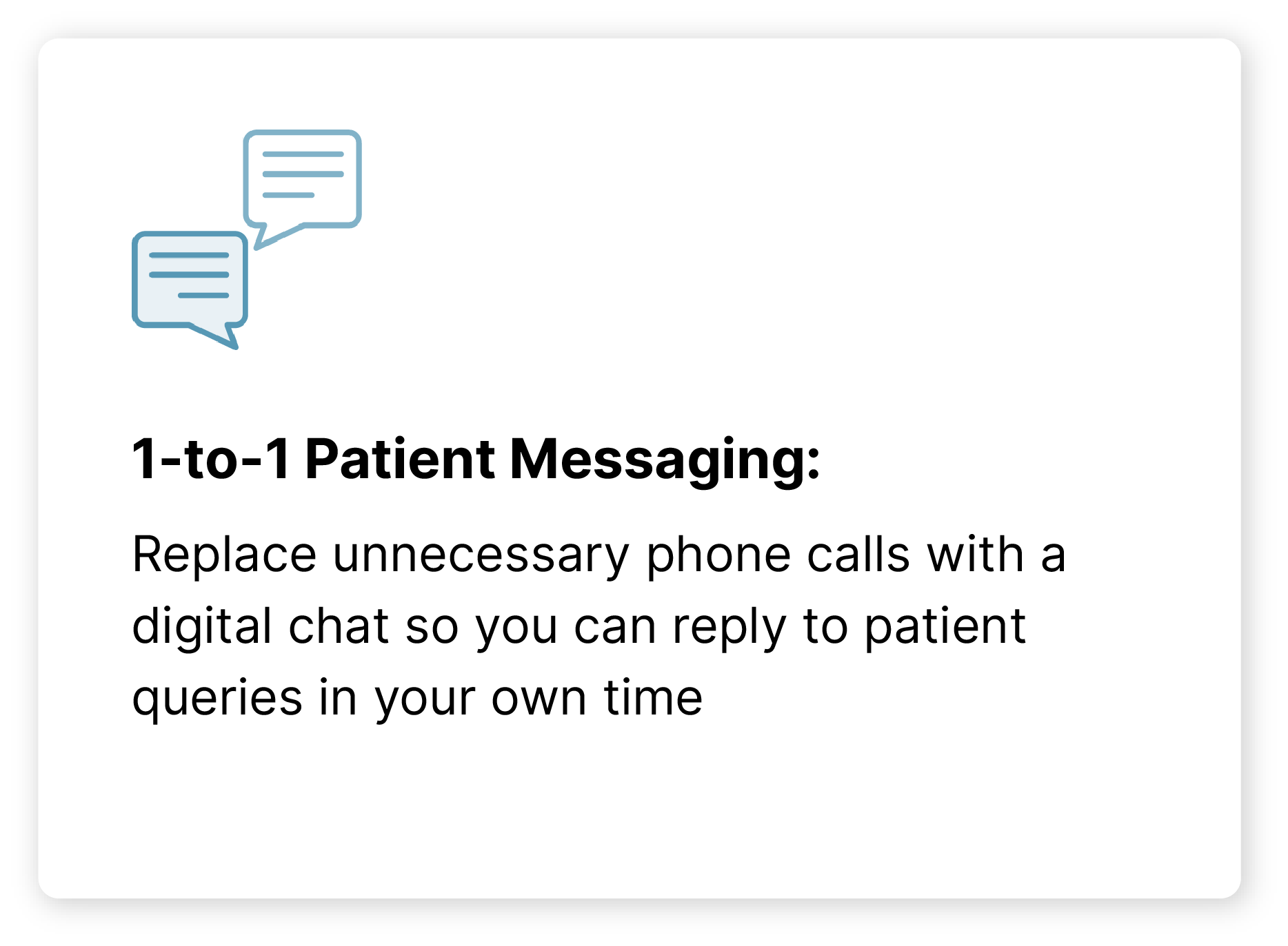 B2B-Carousel-1-to-1-Patient-Messaging@4x.png
