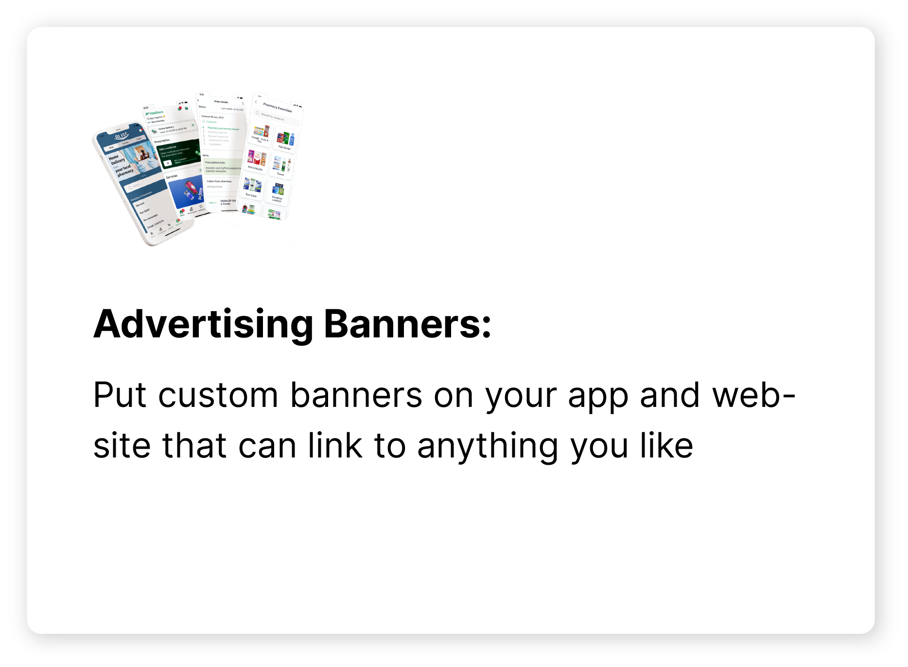 B2B-Carousel-Advertising-Banners@4x.png