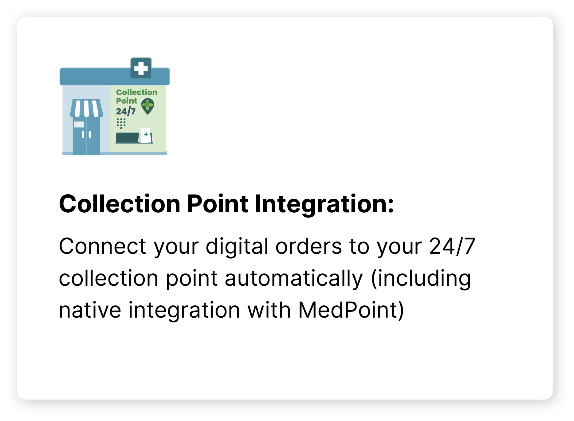 B2B-Carousel-Collection-Point-Integration@4x.png