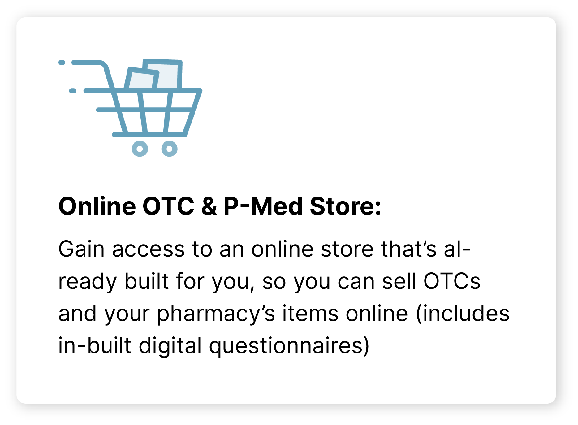 B2B-Carousel-Online-OTC-P-Med-Store@4x.png