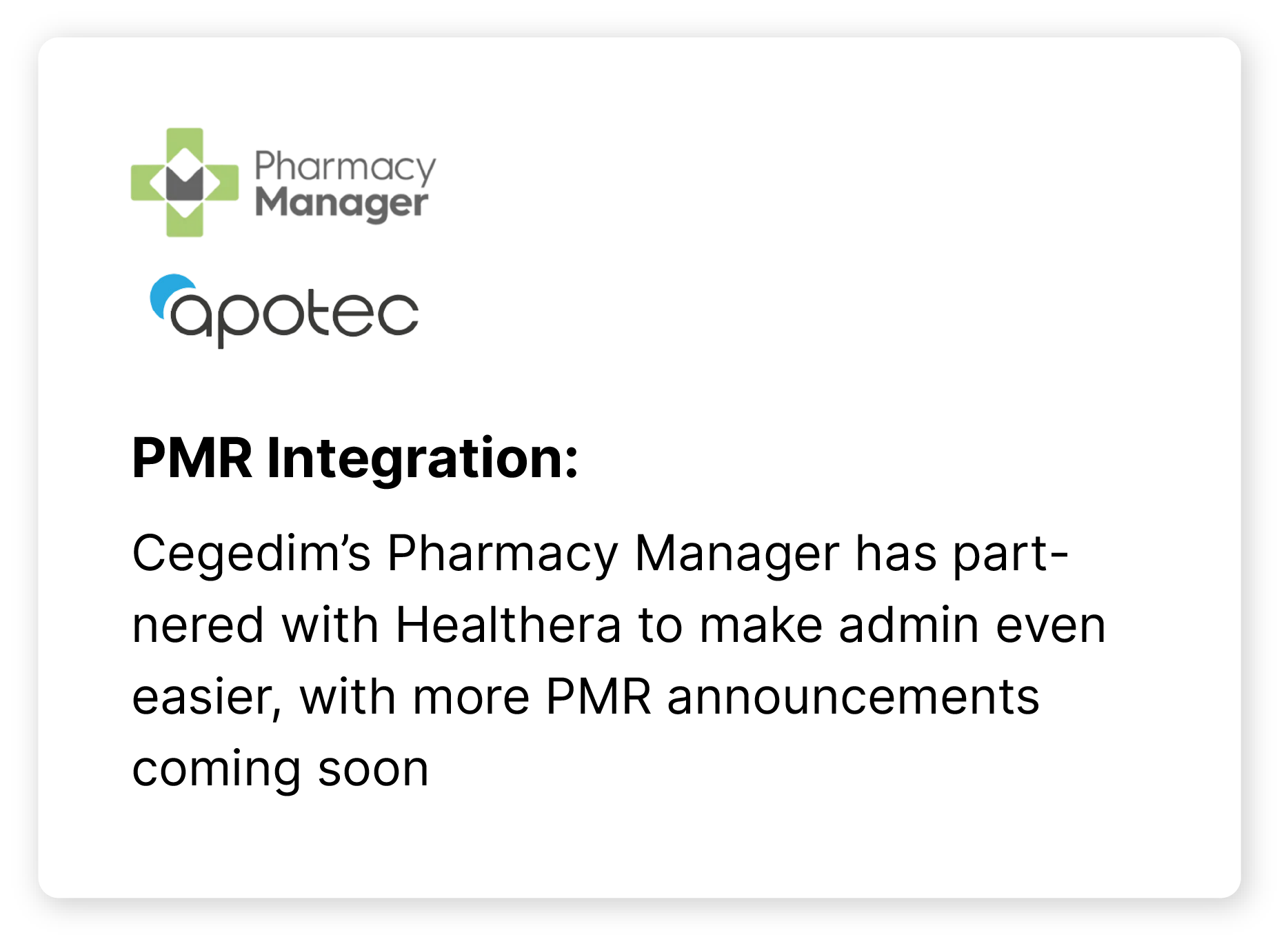 B2B-Carousel-PMR-Integration@4x.png