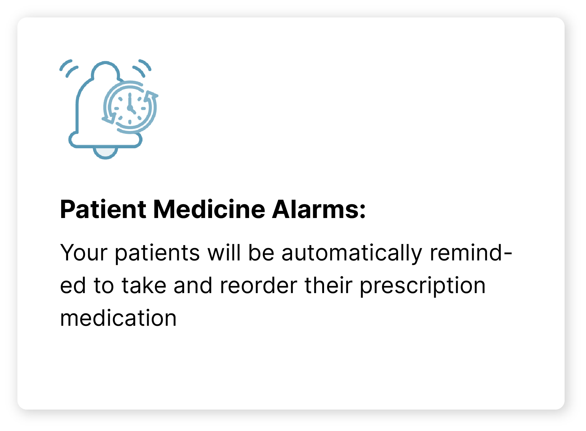 B2B-Carousel-Patient-Medicine-Alarms@4x.png