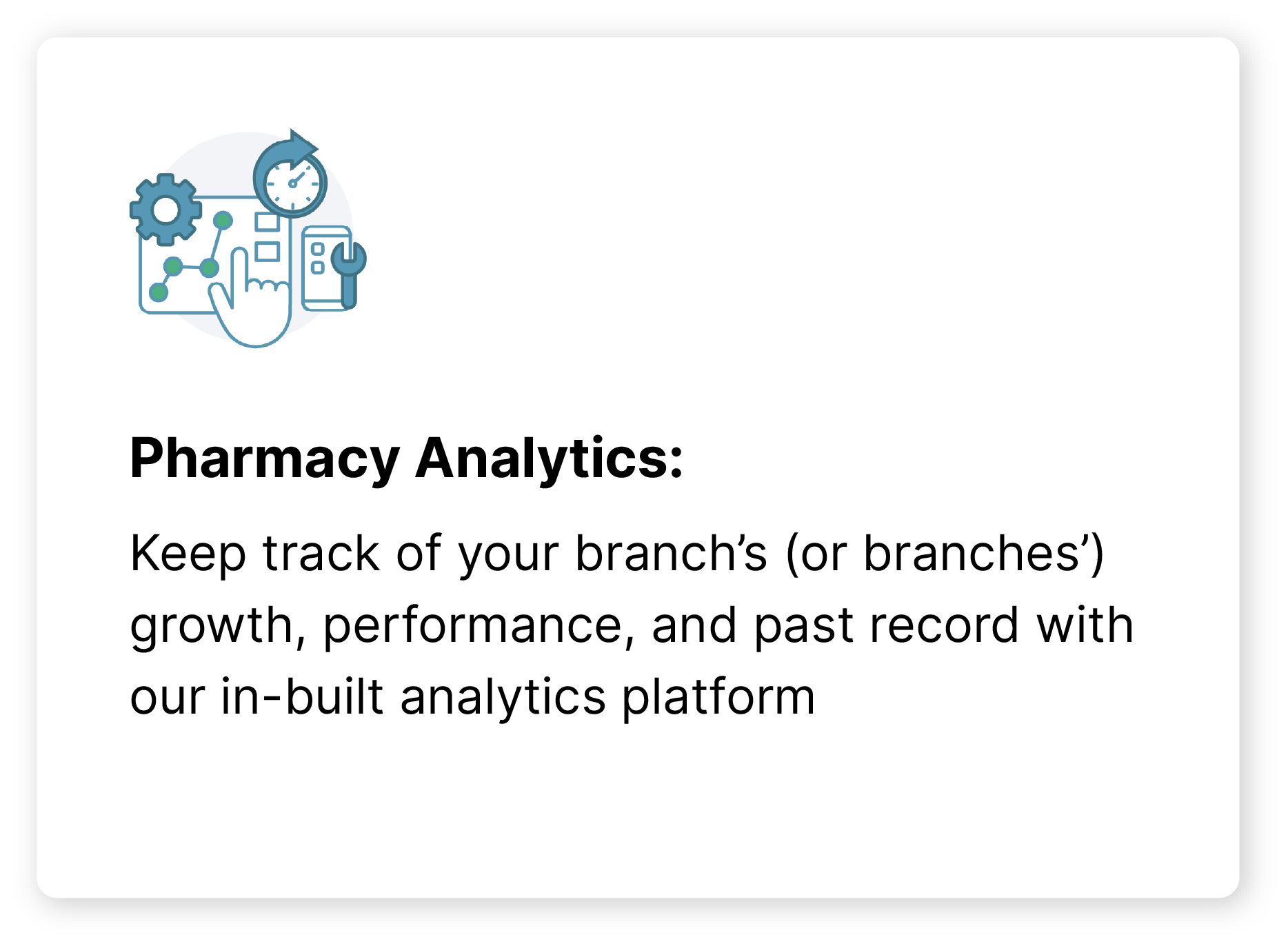 B2B-Carousel-Pharmacy-Analytics@4x.png