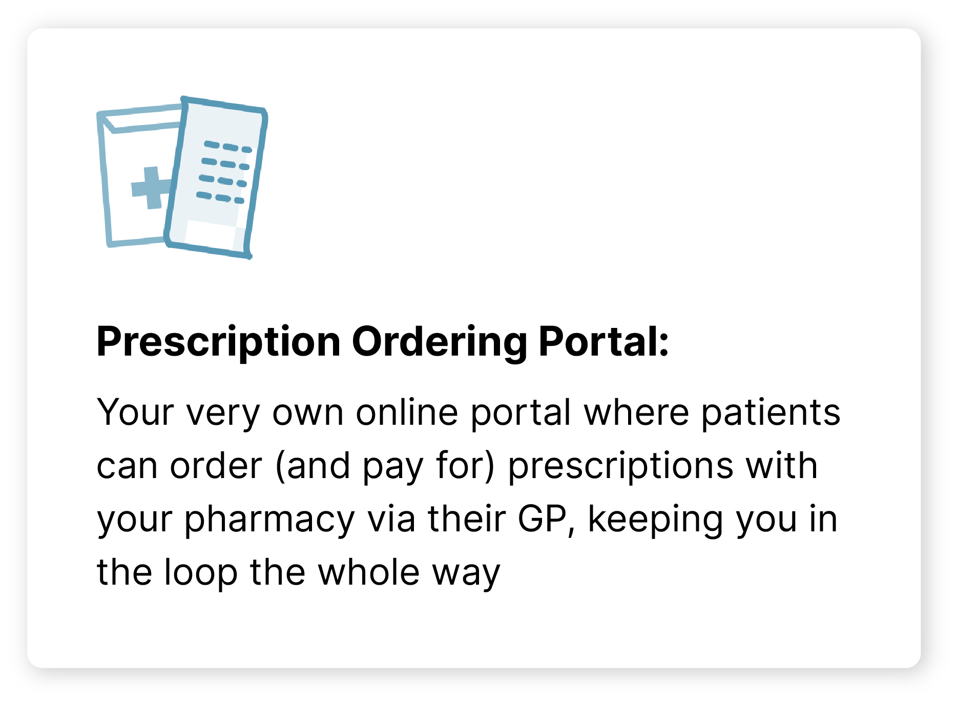 B2B-Carousel-Prescription-Ordering-Portal@4x.png