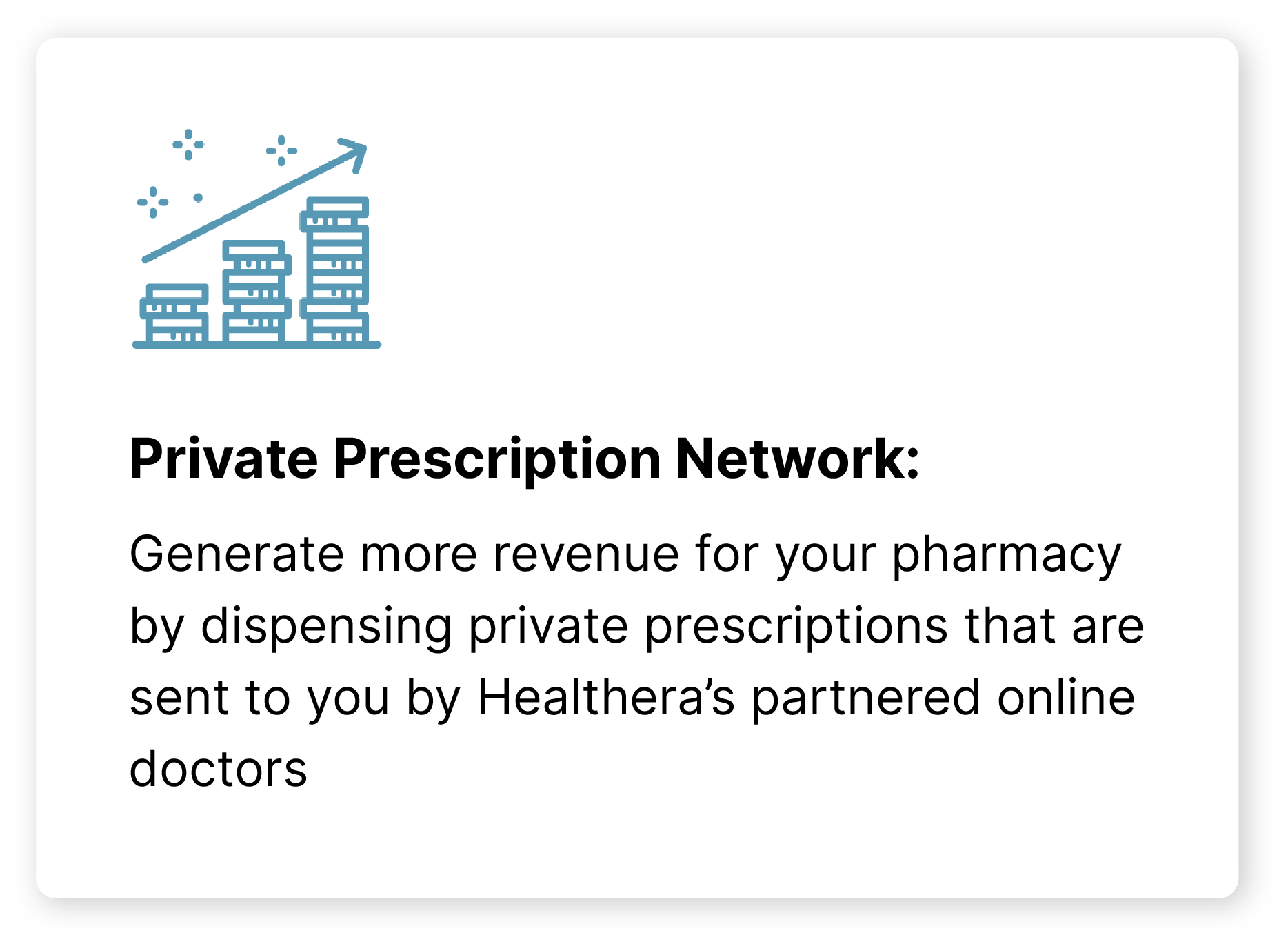 B2B-Carousel-Private-Prescription-Network@4x.png