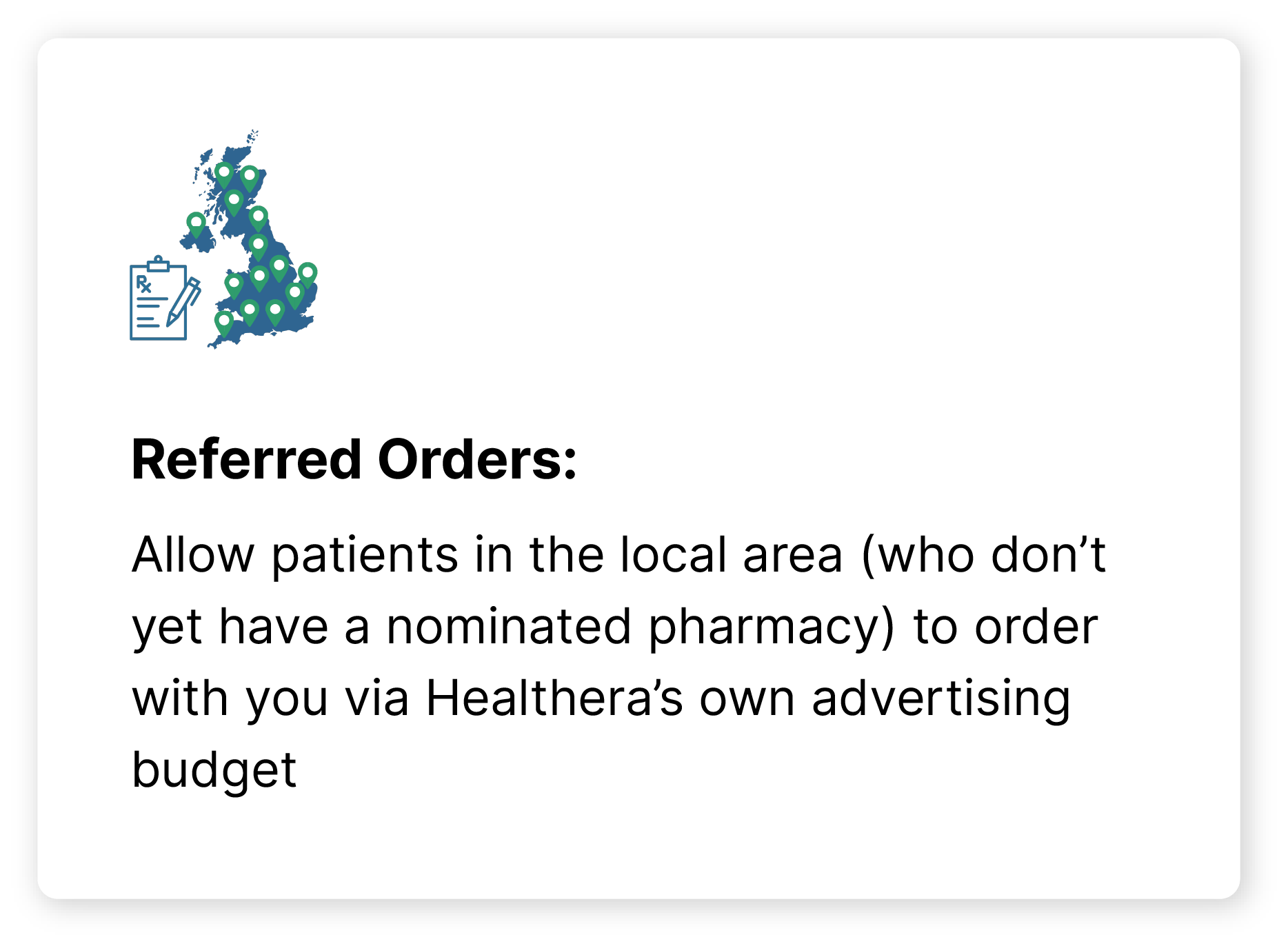 B2B-Carousel-Referred-Orders@4x.png