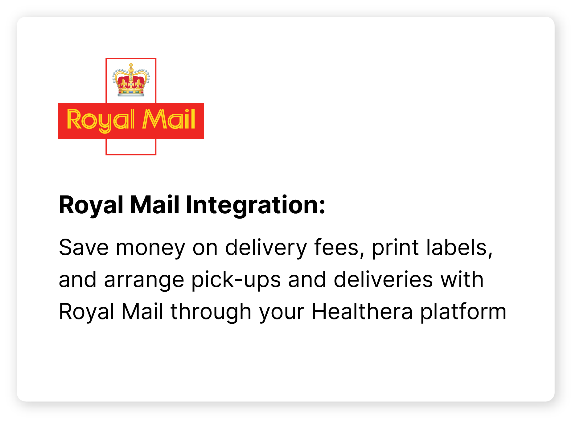 B2B-Carousel-Royal-Mail-Integration@4x.png