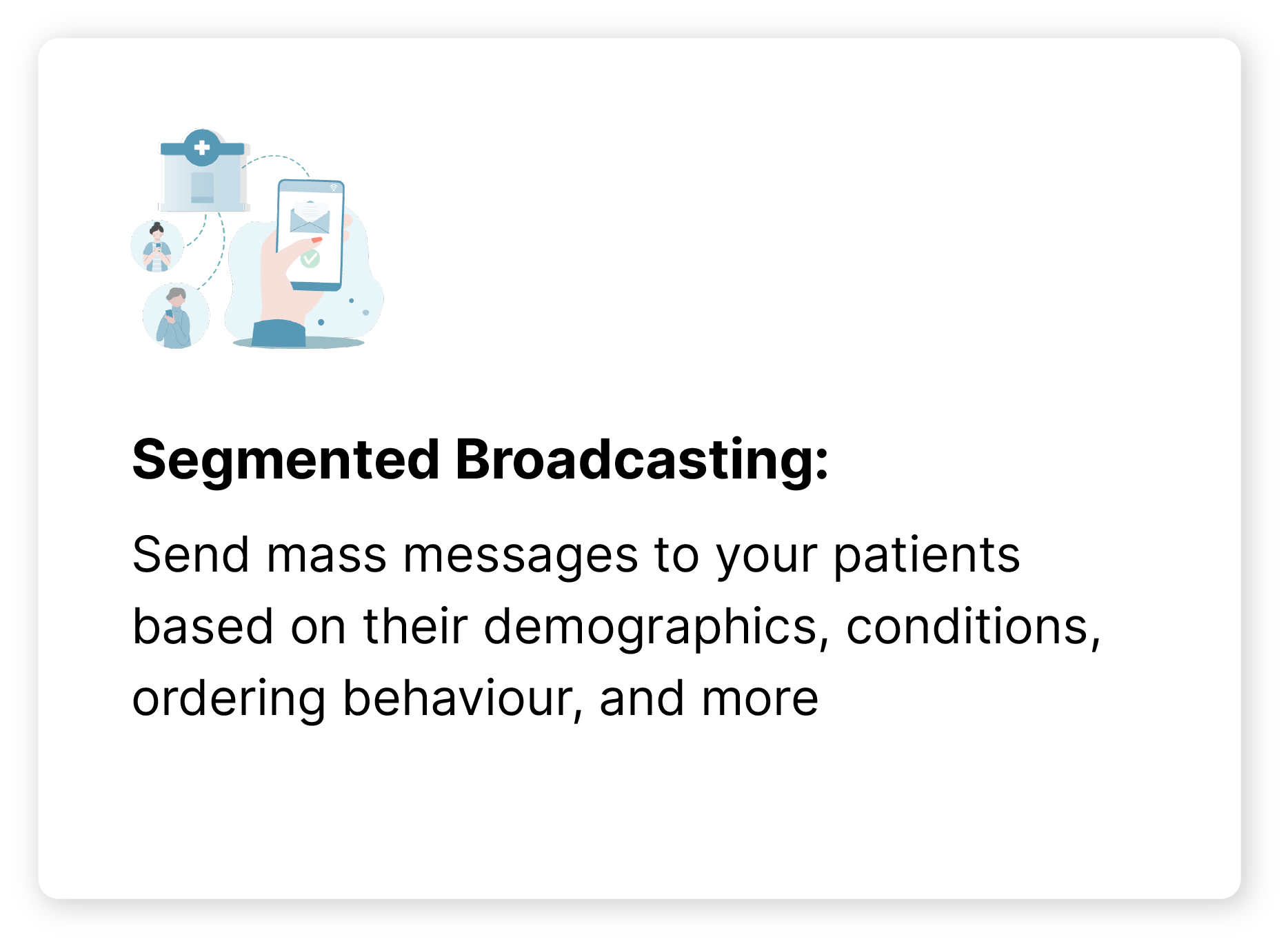 B2B-Carousel-Segmented-Broadcasting@4x.png