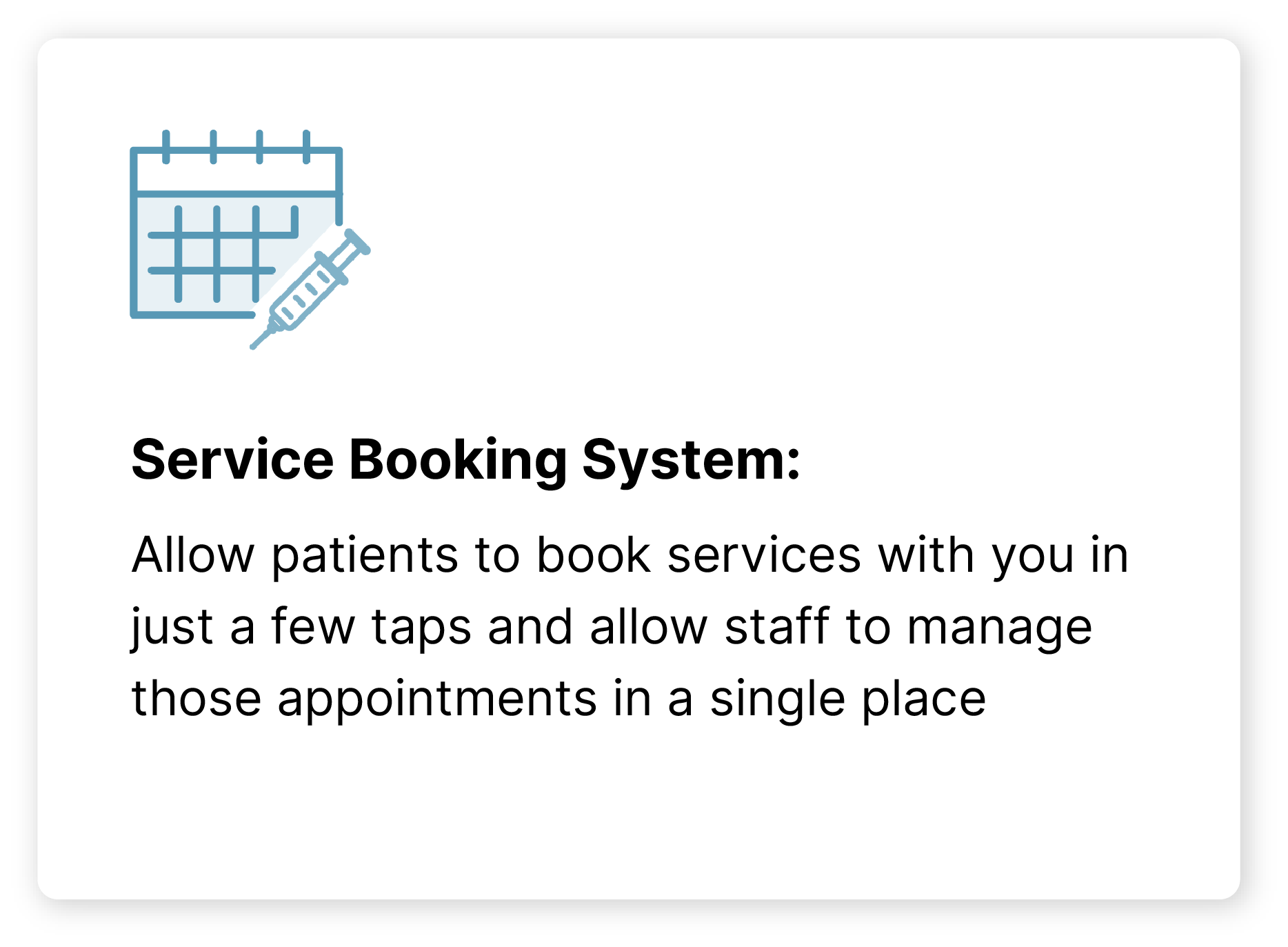 B2B-Carousel-Service-Booking-System@4x.png