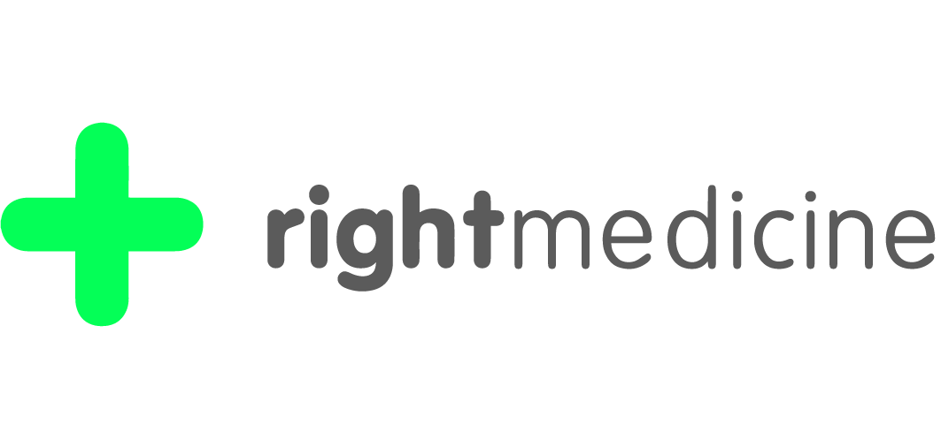 B2B-book-demo-website-27-1.png
