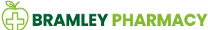 Bramley-logo.png