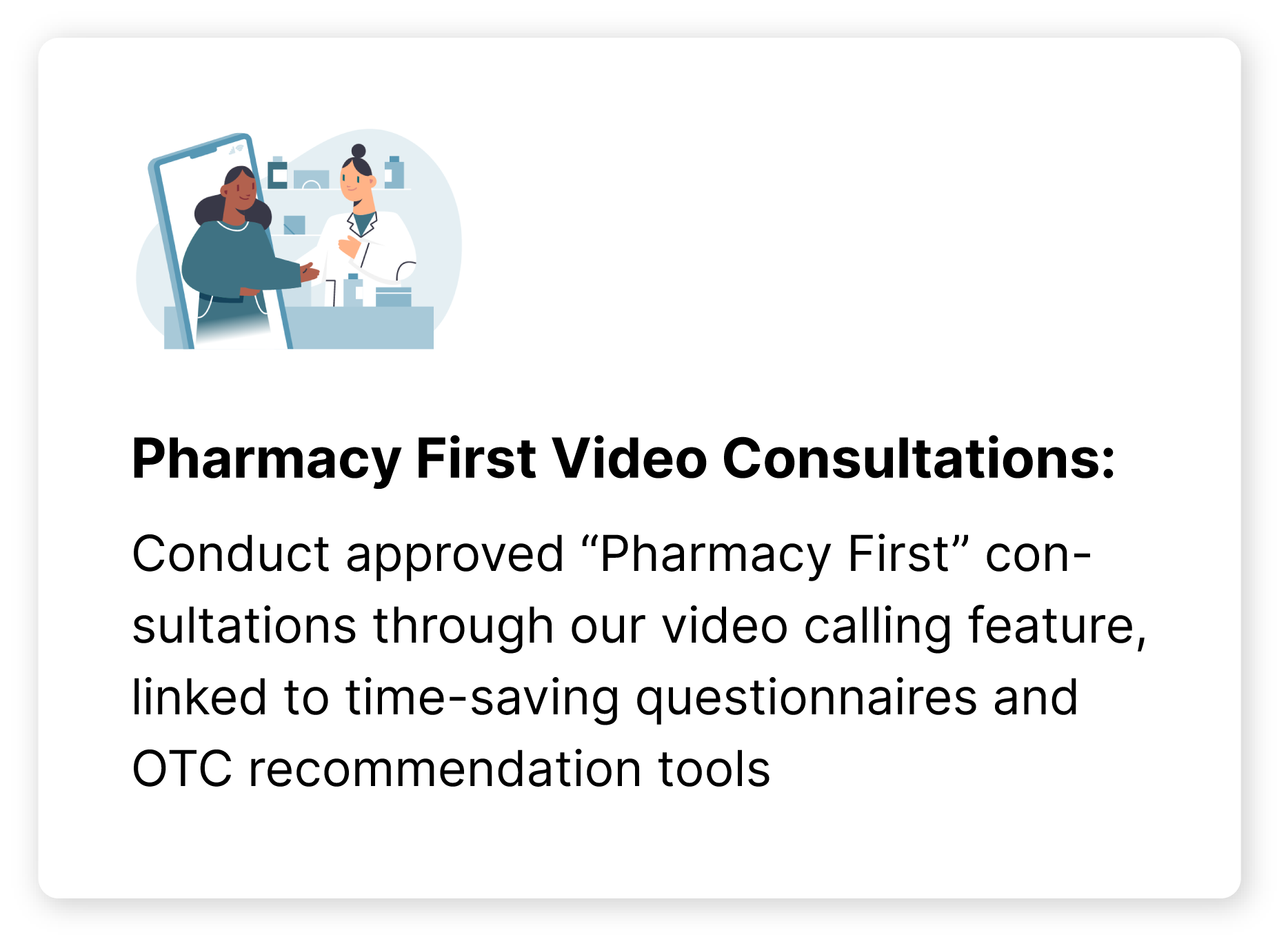 Carousel-Pharmacy-First-Video-Consultations@4x.png