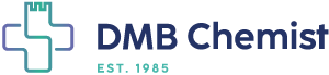 DMB-Chemist-logo.png