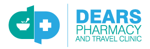 Dears-Pharmacy-Travel-Clinic-logo.png