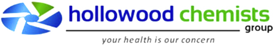 Hollowood_logo.png