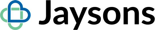 JP_logo.png