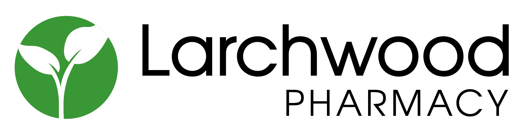Larchwood-Pharmacy-logo-07.png