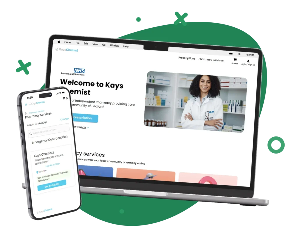 MockKays-Pharmacy-scaled.webp