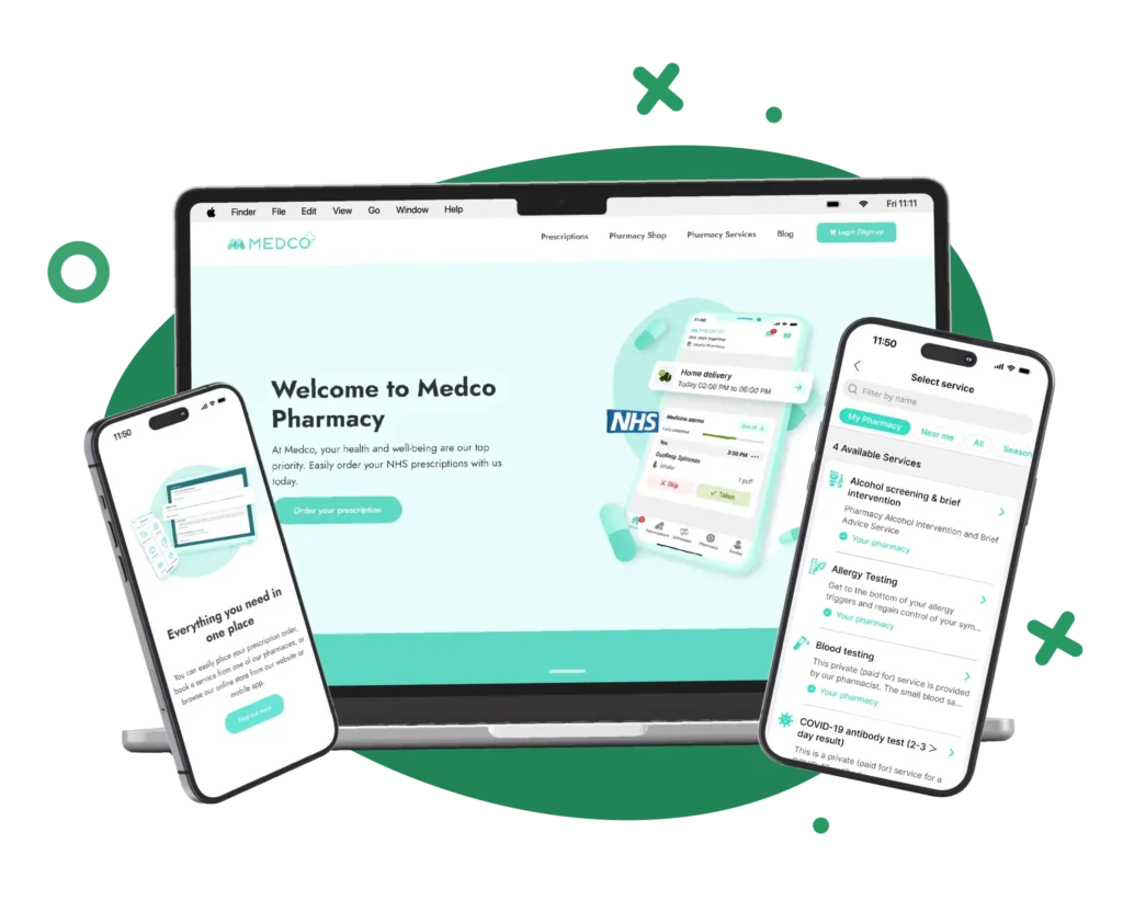 MockMedco-scaled.webp