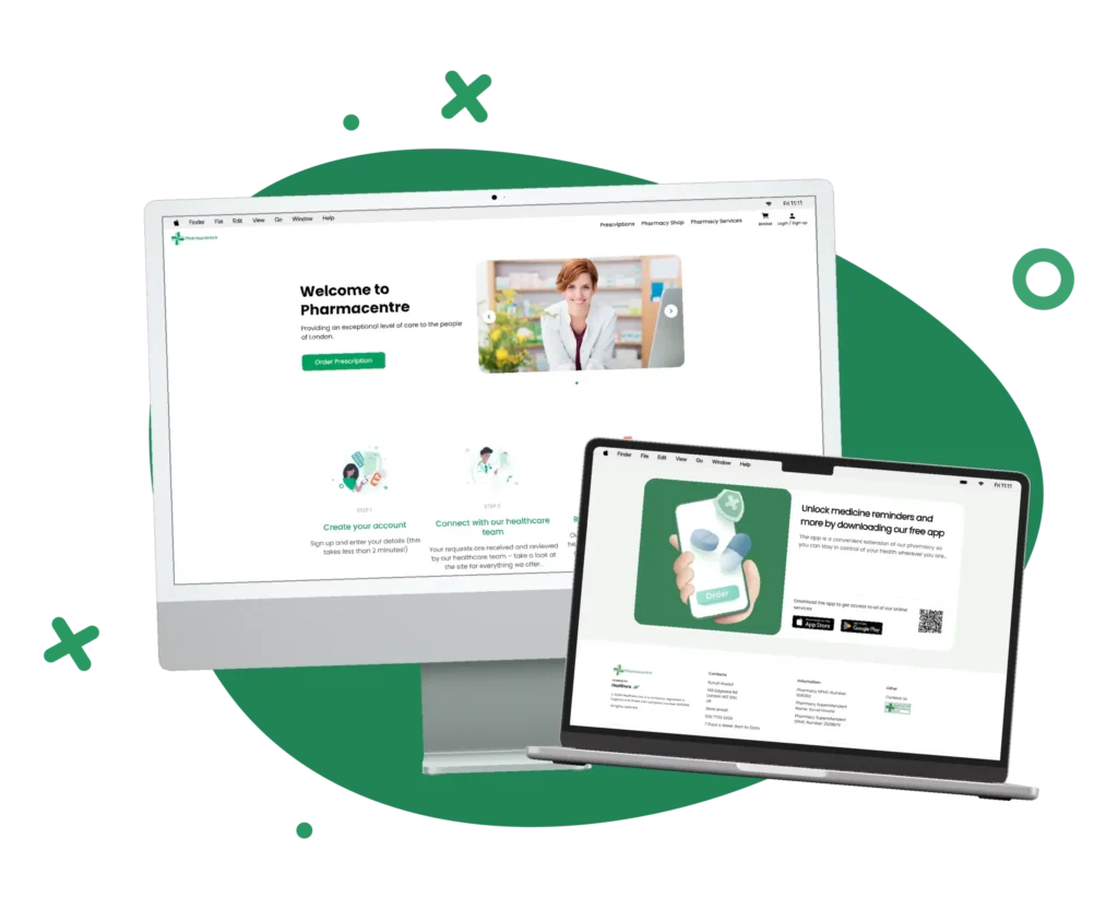MockPharmacenter-scaled.webp