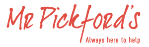 Mr-Pickfords-Red-Logo.png