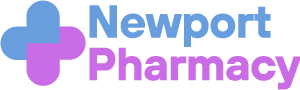 Newport-logo.png