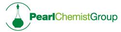 Pearl-Chemist-logo.png