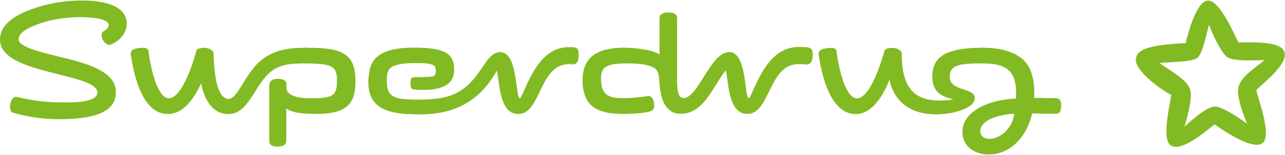 Super-Drug-Logo.png